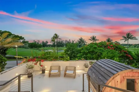 2355 Meridian Avenue Miami Beach FL 33140