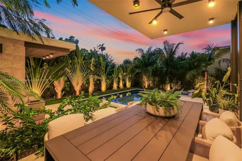 2355 Meridian Avenue Miami Beach FL 33140