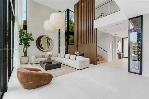 2355 Meridian Avenue Miami Beach FL 33140