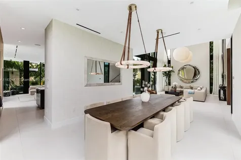 2355 Meridian Avenue Miami Beach FL 33140