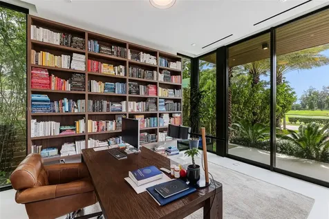 2355 Meridian Avenue Miami Beach FL 33140
