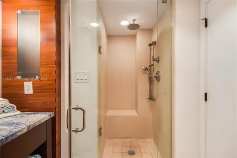 6801 Collins Avenue Miami Beach FL 33141