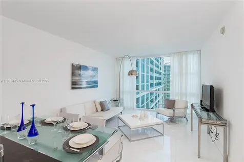 6801 Collins Avenue Miami Beach FL 33141