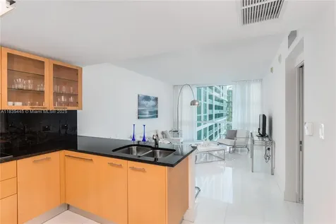 6801 Collins Avenue Miami Beach FL 33141