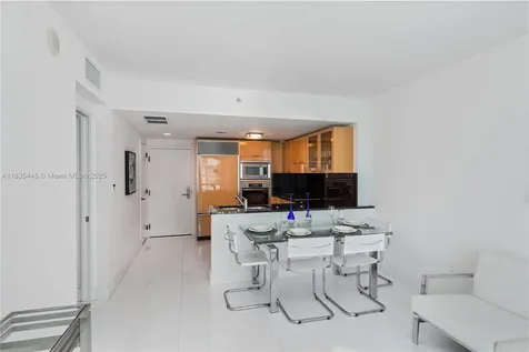 6801 Collins Avenue Miami Beach FL 33141