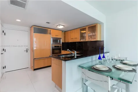 6801 Collins Avenue Miami Beach FL 33141