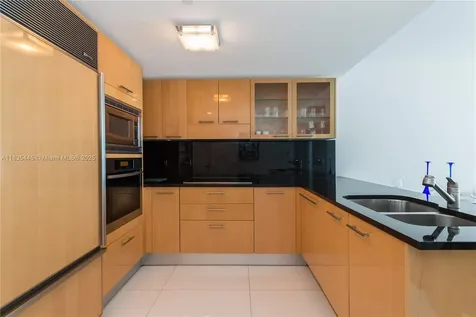 6801 Collins Avenue Miami Beach FL 33141