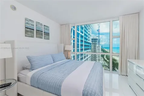 6801 Collins Avenue Miami Beach FL 33141