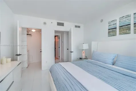 6801 Collins Avenue Miami Beach FL 33141