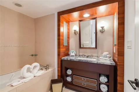 6801 Collins Avenue Miami Beach FL 33141