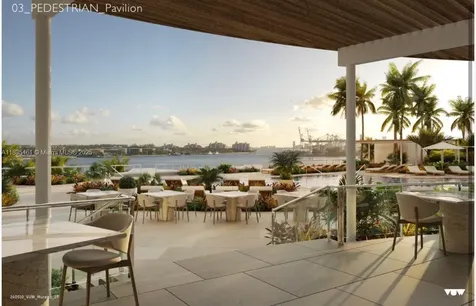1000 S Pointe Drive Miami Beach FL 33139