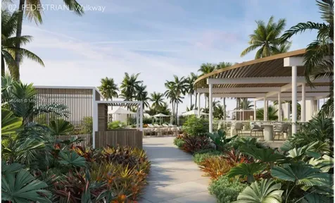 1000 S Pointe Drive Miami Beach FL 33139