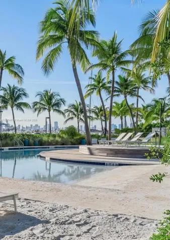 1000 S Pointe Drive Miami Beach FL 33139