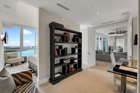 100 S Pointe Drive Miami Beach FL 33139