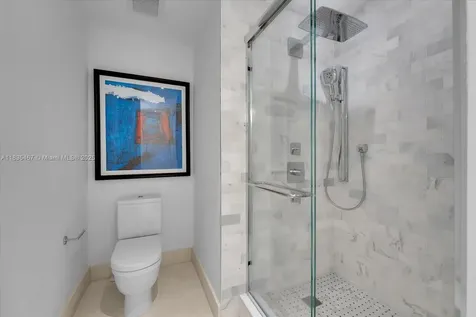 100 S Pointe Drive Miami Beach FL 33139