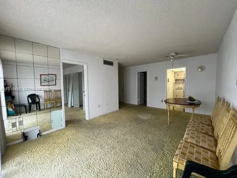 301 Croton Avenue Lantana FL 33462