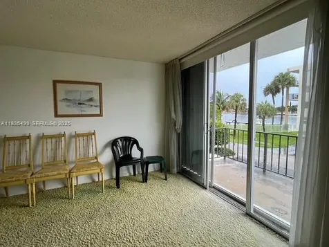 301 Croton Avenue Lantana FL 33462