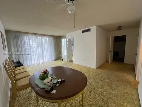 301 Croton Avenue Lantana FL 33462