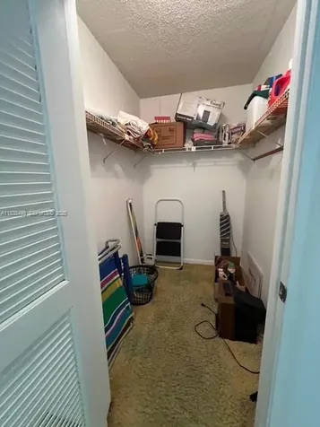 301 Croton Avenue Lantana FL 33462