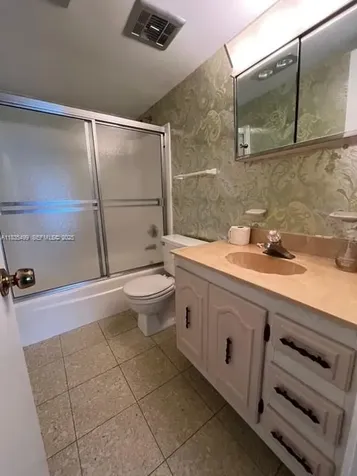 301 Croton Avenue Lantana FL 33462