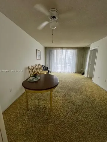 301 Croton Avenue Lantana FL 33462