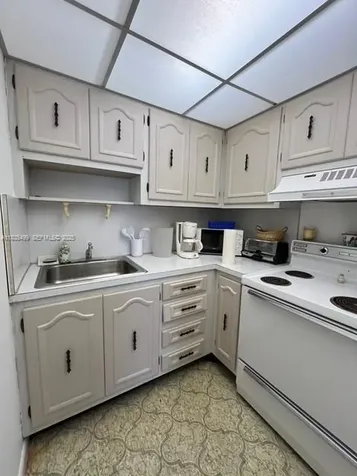 301 Croton Avenue Lantana FL 33462