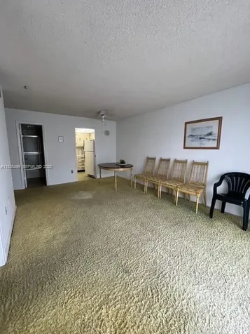 301 Croton Avenue Lantana FL 33462