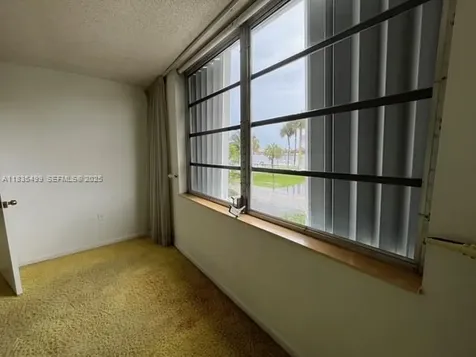 301 Croton Avenue Lantana FL 33462