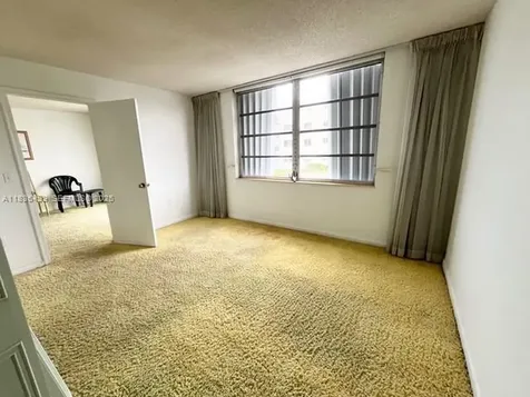 301 Croton Avenue Lantana FL 33462