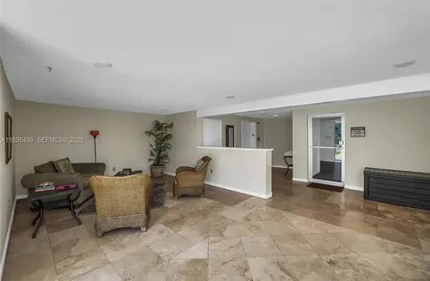 301 Croton Avenue Lantana FL 33462