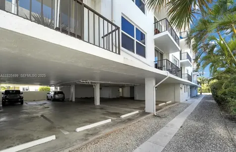 301 Croton Avenue Lantana FL 33462