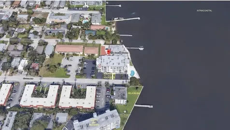 301 Croton Avenue Lantana FL 33462