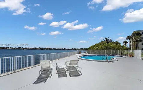 301 Croton Avenue Lantana FL 33462