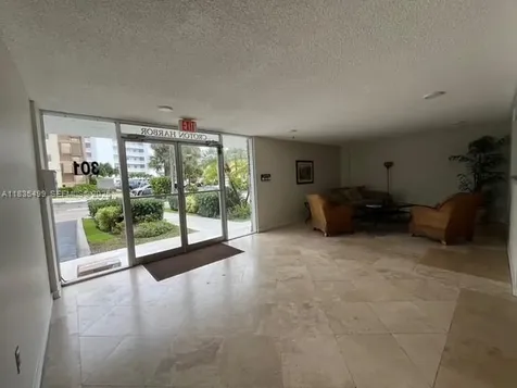301 Croton Avenue Lantana FL 33462