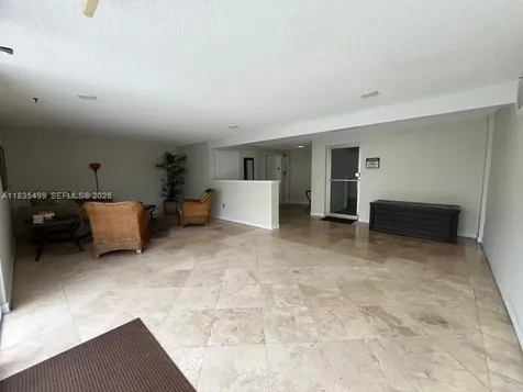 301 Croton Avenue Lantana FL 33462
