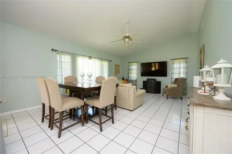 28242 SW 163rd Court Homestead FL 33033