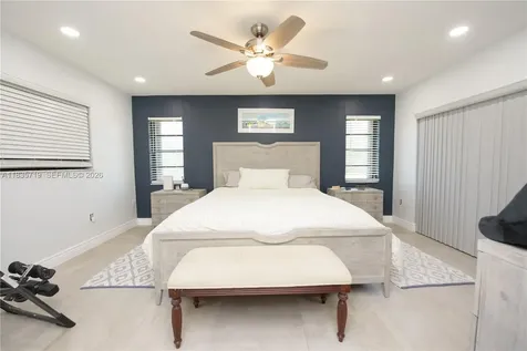 28242 SW 163rd Court Homestead FL 33033