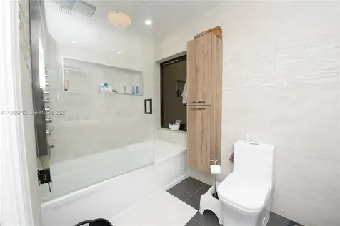 28242 SW 163rd Court Homestead FL 33033
