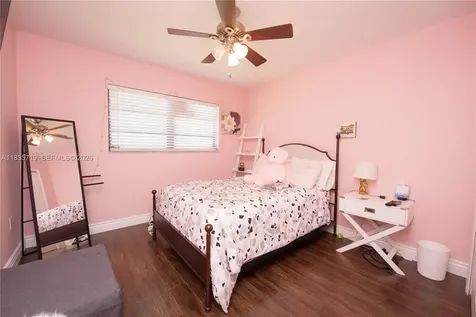 28242 SW 163rd Court Homestead FL 33033
