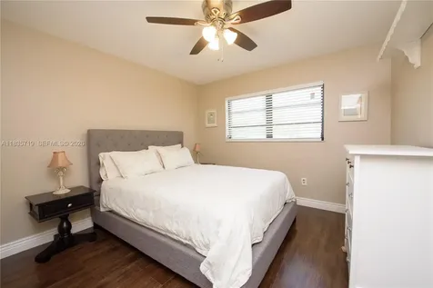 28242 SW 163rd Court Homestead FL 33033