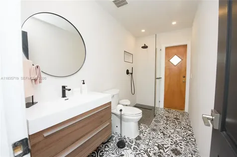 28242 SW 163rd Court Homestead FL 33033