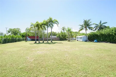 28242 SW 163rd Court Homestead FL 33033