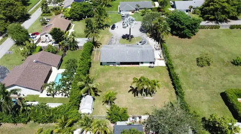 28242 SW 163rd Court Homestead FL 33033