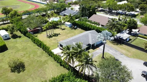 28242 SW 163rd Court Homestead FL 33033