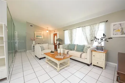 28242 SW 163rd Court Homestead FL 33033