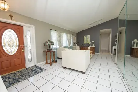 28242 SW 163rd Court Homestead FL 33033