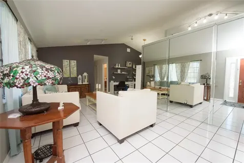 28242 SW 163rd Court Homestead FL 33033