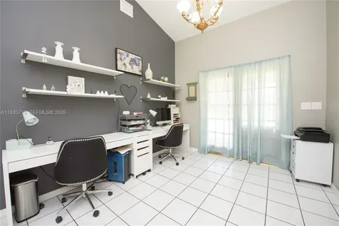 28242 SW 163rd Court Homestead FL 33033
