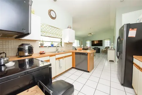 28242 SW 163rd Court Homestead FL 33033