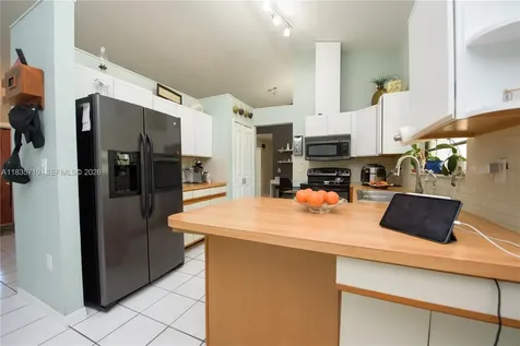 28242 SW 163rd Court Homestead FL 33033